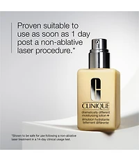 Clinique Great Skin Everywhere Skincare Gift Set for Dry Combination Skin