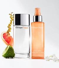 Clinique Happy™ Body Mist