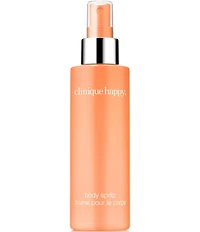 Clinique Happy™ Body Mist