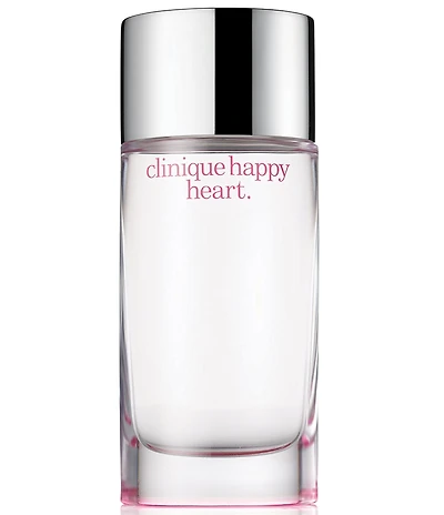 Clinique Happy Heart™ Perfume Spray