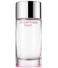 Clinique Happy Heart™ Perfume Spray
