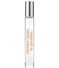 Clinique Happy in Paradise™ Limited Edition Travel Eau de Parfum
