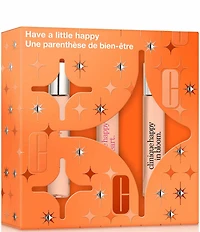 Clinique Have a Little Happy Mini Perfume Gift Set