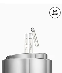 Clinique Have a Little Happy Mini Perfume Gift Set