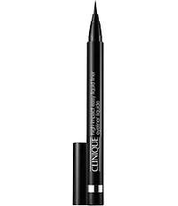 Clinique High Impact™ Easy Liquid Eyeliner