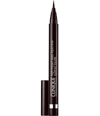 Clinique High Impact™ Easy Liquid Eyeliner