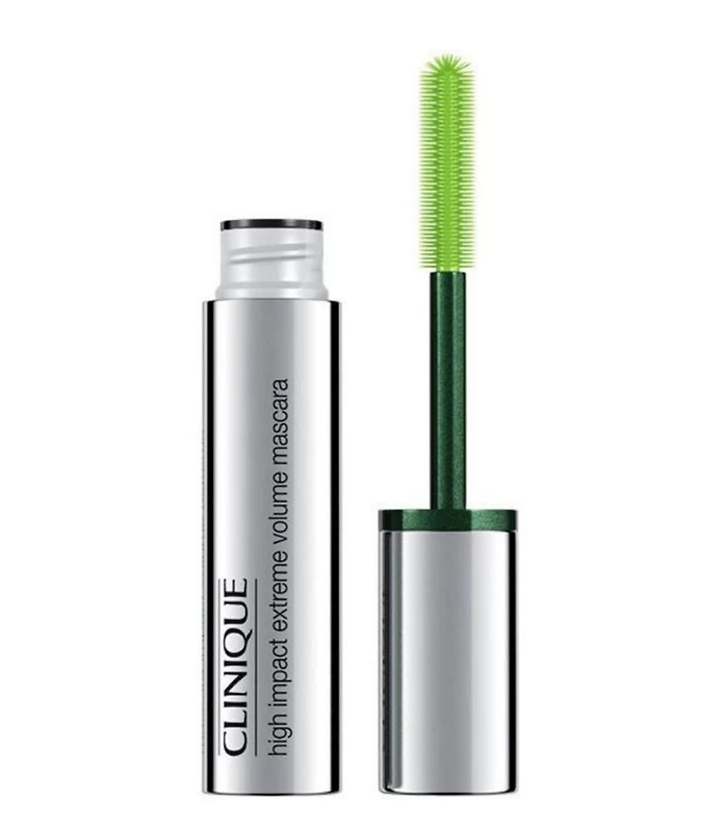 Clinique High Impact Extreme Volume Mascara