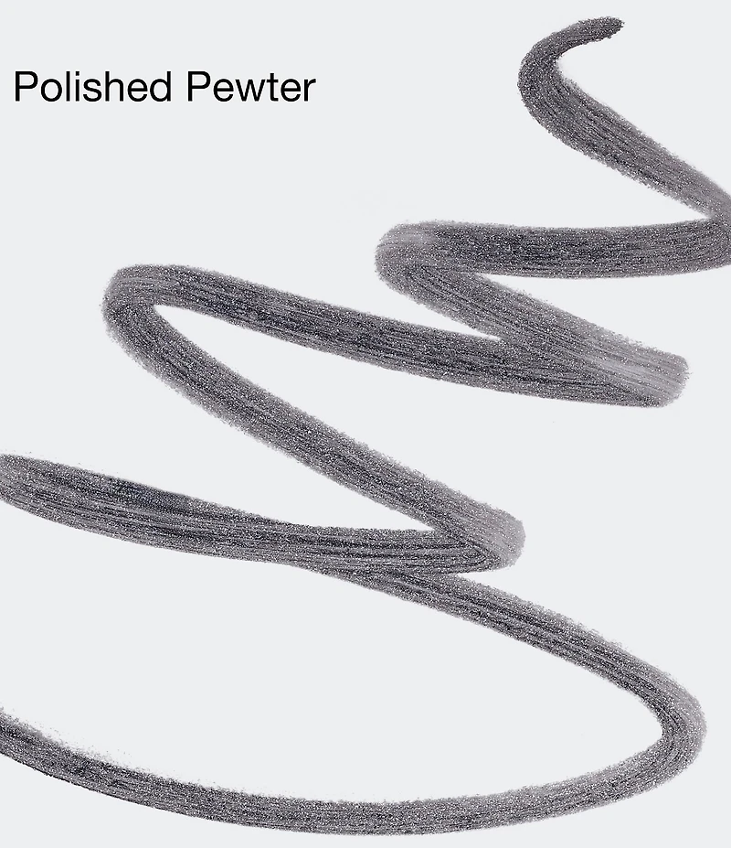 Clinique High Impact™ Gel Tech Eyeliner