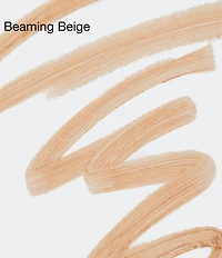Clinique High Impact™ Gel Tech Eyeliner