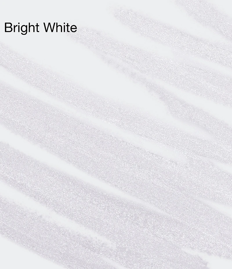 Clinique High Impact™ Gel Tech Eyeliner