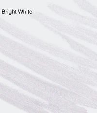 Clinique High Impact™ Gel Tech Eyeliner