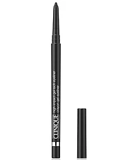 Clinique High Impact™ Gel Tech Eyeliner