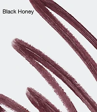 Clinique High Impact™ Gel Tech Eyeliner in Black Honey