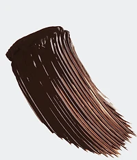 Clinique High Impact High-Fi™ Full Volume Mascara