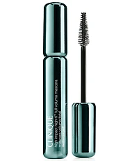 Clinique High Impact High-Fi™ Full Volume Waterproof Mascara