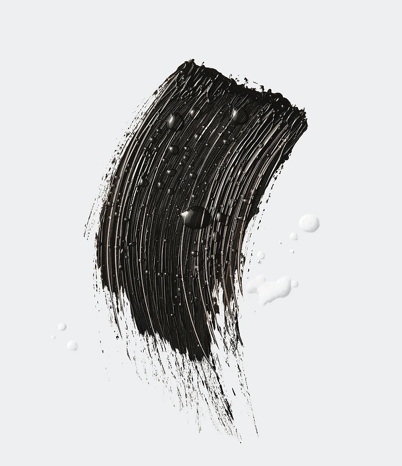Clinique High Impact High-Fi™ Full Volume Waterproof Mascara