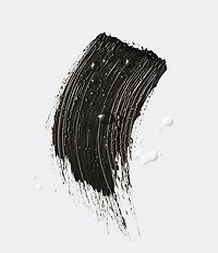 Clinique High Impact High-Fi™ Full Volume Waterproof Mascara