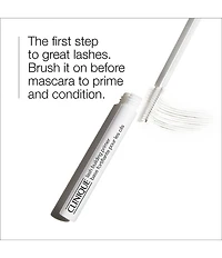 Clinique High Impact Lashes: Mascara & Lash Primer Gift Set