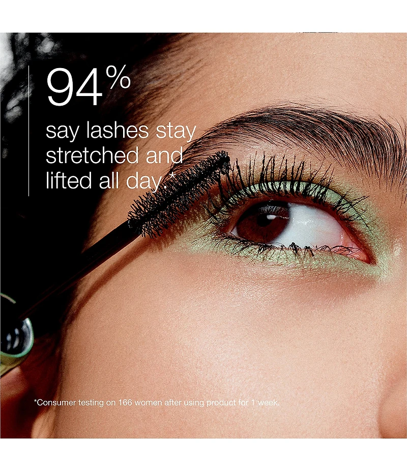 Clinique High Impact Lashes: Mascara & Lash Primer Gift Set