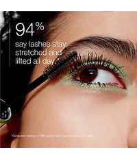 Clinique High Impact Lashes: Mascara & Lash Primer Gift Set