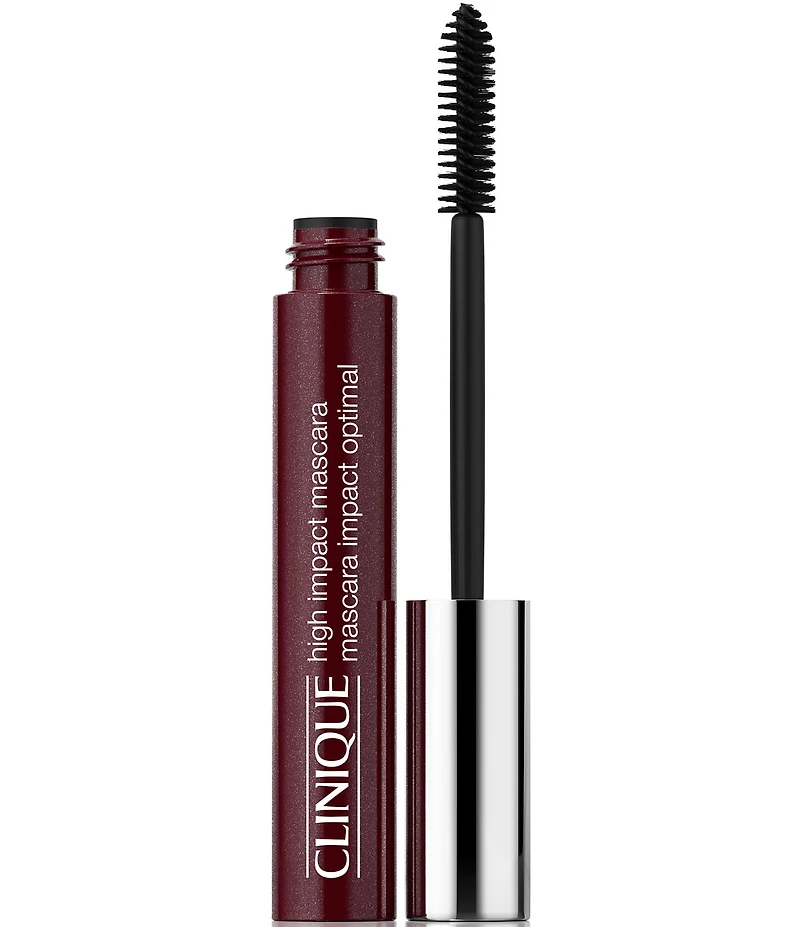 Clinique High Impact™ Mascara