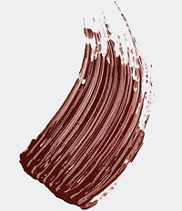 Clinique High Impact™ Mascara