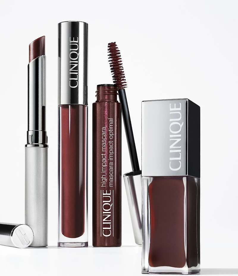Clinique High Impact™ Mascara