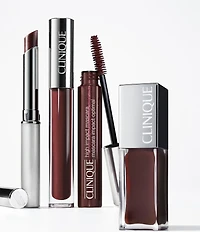 Clinique High Impact™ Mascara