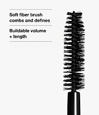 Clinique High Impact™ Mascara