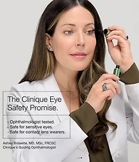 Clinique High Impact™ Mascara