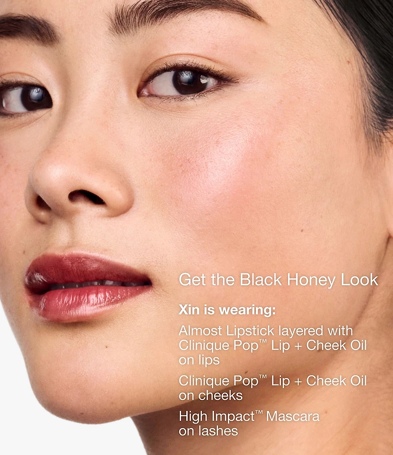 Clinique High Impact™ Mascara