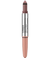 Clinique High Impact Shadow Play™ Eye Shadow + Definer