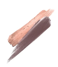 Clinique High Impact Shadow Play™ Eye Shadow + Definer