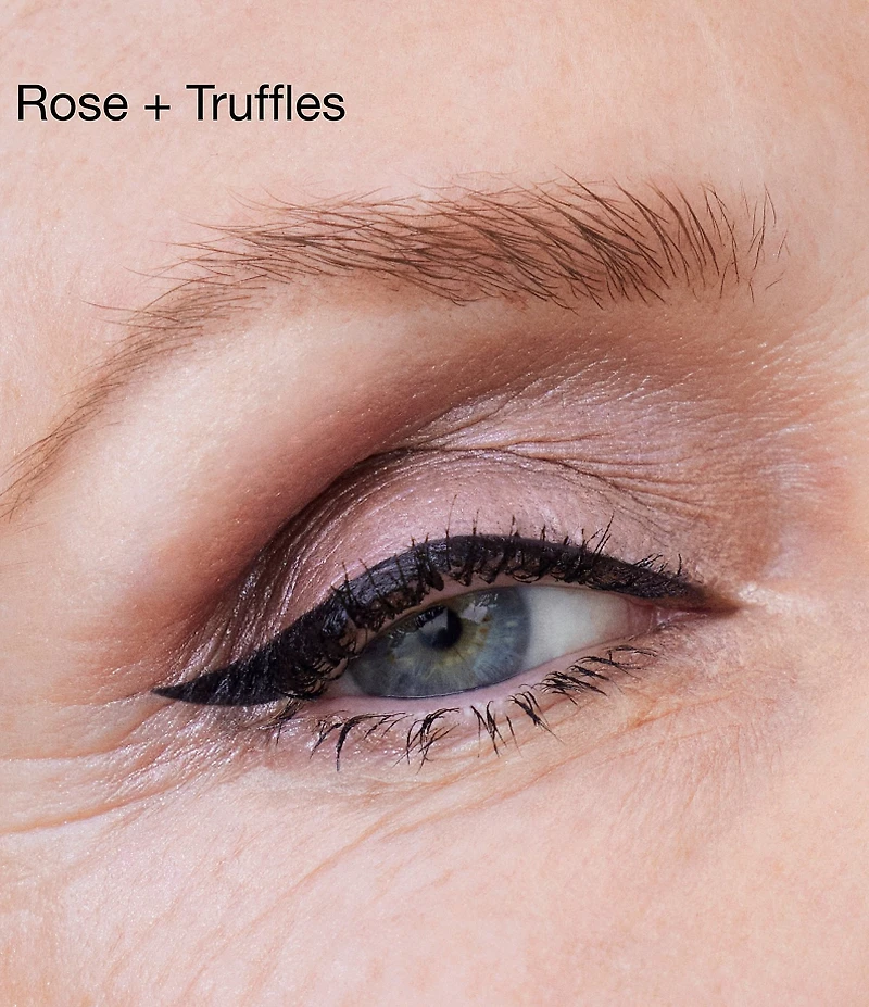 Clinique High Impact Shadow Play™ Eye Shadow + Definer