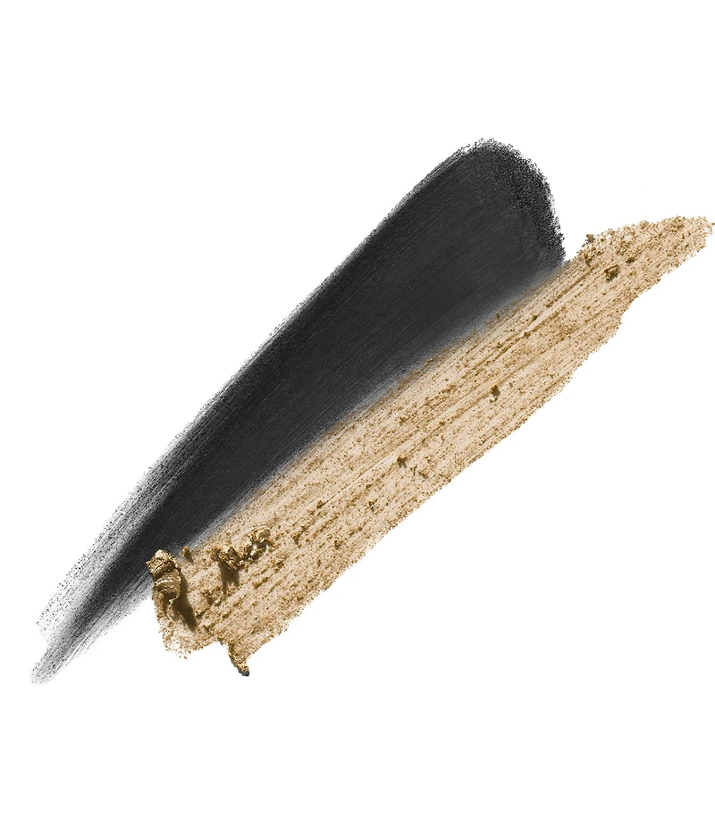 Clinique High Impact Shadow Play™ Eye Shadow + Definer