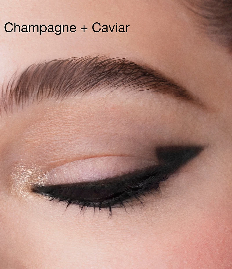 Clinique High Impact Shadow Play™ Eye Shadow + Definer