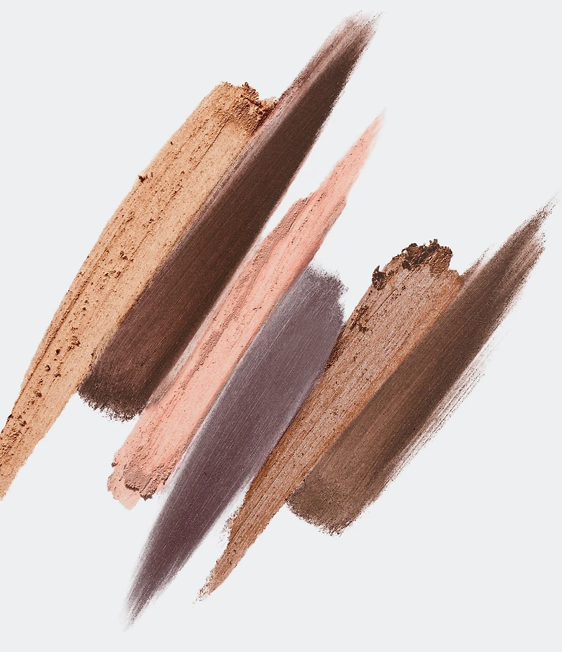 Clinique High Impact Shadow Play™ Eye Shadow + Definer