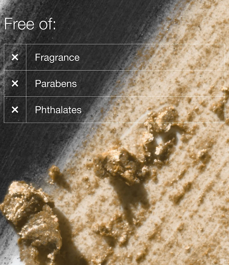 Clinique High Impact Shadow Play™ Eye Shadow + Definer