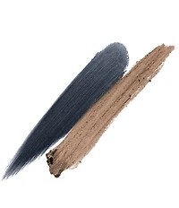 Clinique High Impact Shadow Play™ Eye Shadow + Definer