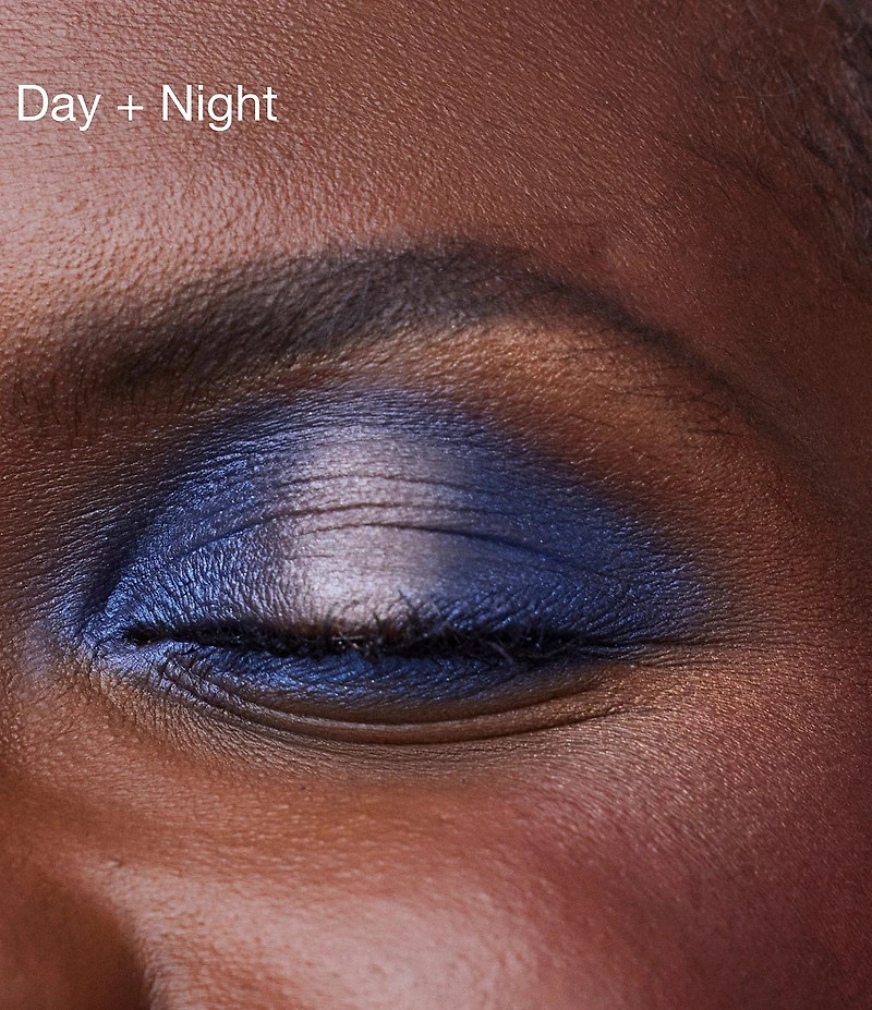 Clinique High Impact Shadow Play™ Eye Shadow + Definer