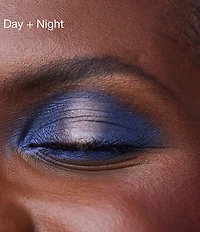 Clinique High Impact Shadow Play™ Eye Shadow + Definer