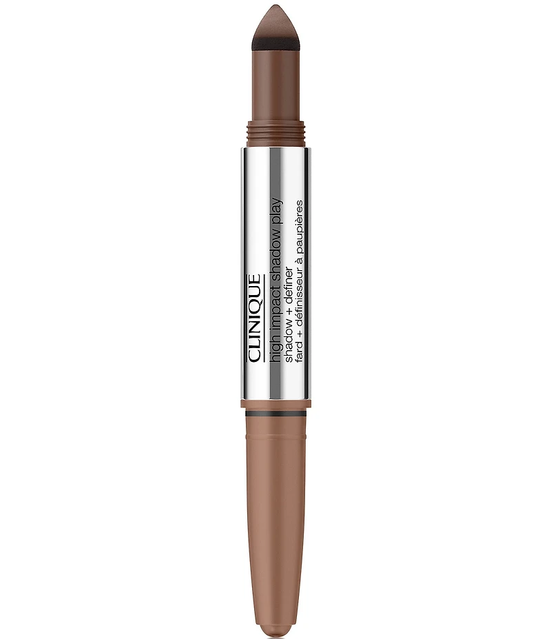 Clinique High Impact Shadow Play™ Eye Shadow + Definer