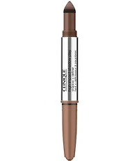 Clinique High Impact Shadow Play™ Eye Shadow + Definer