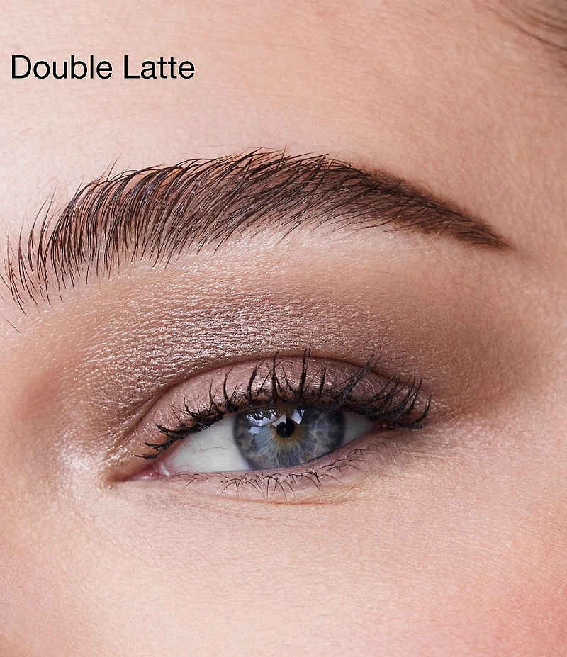 Clinique High Impact Shadow Play™ Eye Shadow + Definer