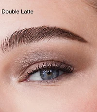 Clinique High Impact Shadow Play™ Eye Shadow + Definer