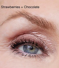 Clinique High Impact Shadow Play™ Eye Shadow + Definer