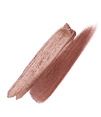 Clinique High Impact Shadow Play™ Eye Shadow + Definer