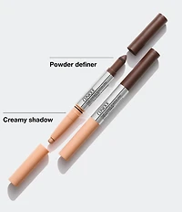 Clinique High Impact Shadow Play™ Eye Shadow + Definer