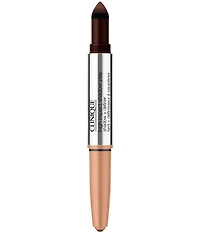 Clinique High Impact Shadow Play™ Eye Shadow + Definer
