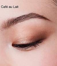 Clinique High Impact Shadow Play™ Eye Shadow + Definer